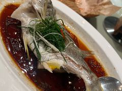 -79号渔船海鲜饭店(华强北店)