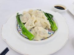-龙发海鲜酒家·早茶夜茶·潮粤菜(情侣中路店)