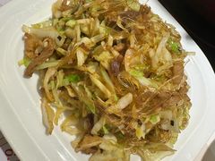 -黑鸡小馆(金源店)