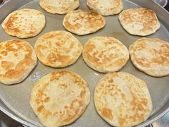 -山南熏肉大饼(辽菜旗舰店)