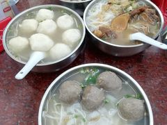 -新武二广福潮粉面食馆(哥英布拉街)