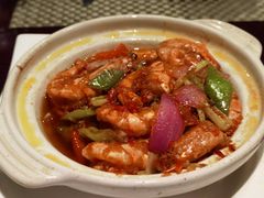 -食肆&Fourteen(武林夜市店)