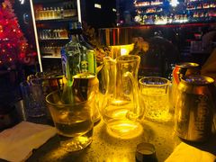 -GIA CARAT BAR 克拉概念店