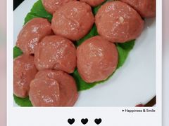 -原野牛肉岛