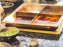 -王家渡火锅店(亦庄店)