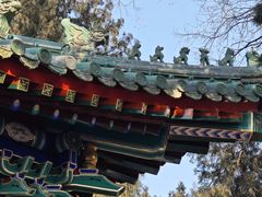 -贤良祠