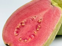 -喜茶(佛山顺德容桂天佑城店)