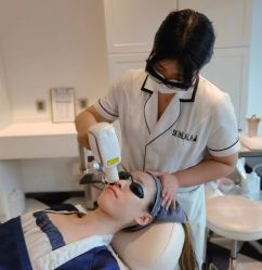 -SKINLALA美肤疗愈SPA