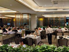 -凯逸轩·匠心粤菜(中城名仕汇店)