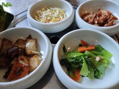 -高丽屋(天宁寺店)