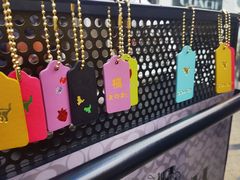 -COACH蔻驰(顺城购物中心店)