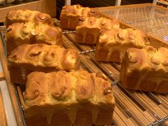 -多喜来(钰龙天下店)