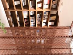 -二酉书店TOYOU BOOKS