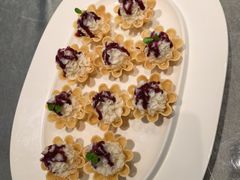 -红菜坊·烤鸭·川鲁宴(石园店)
