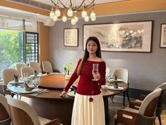 -华海酒店(茂名高铁站店)