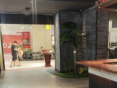 -FAZZFLAME法滋铁板烧自助