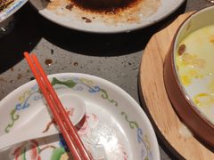 -老头儿油爆虾(星光一期店)