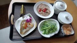 -东方幸福国际母婴月子会所