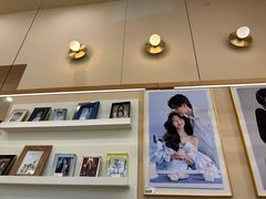 -海马体照相馆(成都来福士广场店)