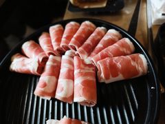 -牛街清真满恒記(平安里西大街店)