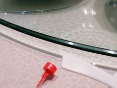 -鹿鸣宴(南海街店)