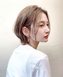 -悦SALON