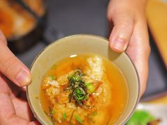 -昇鳗鱼家(浦东店)