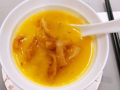 -南景饭店(万家丽路店)