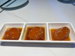 -火宫殿·小吃王国(坡子街店)