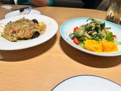 -映像威海·海鲜味道(经区店)