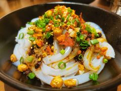 -君悦酒店·1881·北京烤鸭