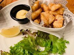 -I'm Angus Steakhouse