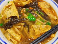 -八十八粉儿(尚都店)