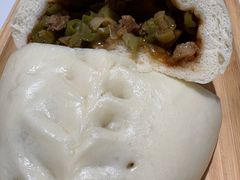 -山东宾馆·齐鲁苑餐厅