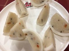 -琼大师东方烤乳猪(亚特兰蒂斯店)