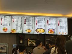 -面艺世家(驸马街店)