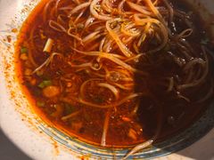 -成都瓜串串(华强北店)