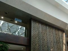 -中国科技会堂