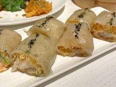 -金悦轩海鲜酒家(拱北店)