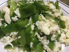 -老字号蛇口德记烧腊饭店·海鲜加工