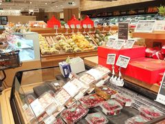 -七鲜超市(瑞虹天地太阳宫店)