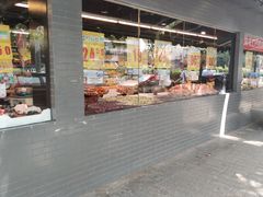 -果多美(三里河店)