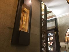 -堂宴·老厦门私房菜(1988仙岳总店)