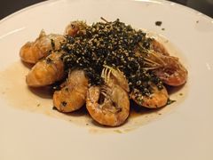 -庆江南江南菜(琴湖溪里花园城店)