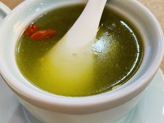 -凤凰小镇·徐州特色菜(凤凰岭店)