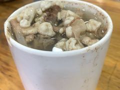 -广达眼镜炖罐(广达店)