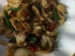 -哈味食店(外伶仃岛店)