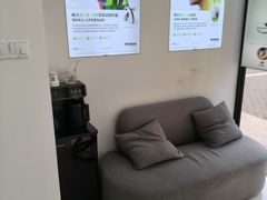 -自然之声助听器·呼吸机(康桥旗舰店)