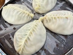 -百味饺子城•海鲜家常菜(秦皇岛店)