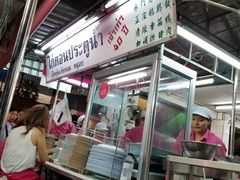 -红大哥水门鸡饭(總店)